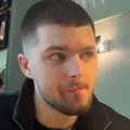 Ислам из Химок, мне 20, познакомлюсь для совместных путешествий