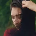 Я Клубничка, 24, из Ишимбая, ищу знакомство для общения