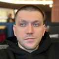 Andrey из Санкт-Петербурга, ищу на сайте знакомства на одну ночь