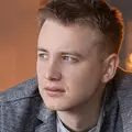 Igri из Путилкова, ищу на сайте общение