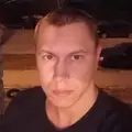 Я Игорь, 34, из Нижнего Новгорода, ищу знакомство для дружбы