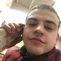 Владимир из Электростали, мне 22, познакомлюсь на одну ночь