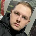 Данил из Кыштыма, ищу на сайте знакомства на одну ночь