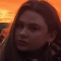 Я Кристина, 23, из Нижнего Новгорода, ищу знакомство для общения