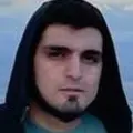 Я Омар, 30, знакомлюсь для регулярного секса в Дербенте