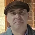 Я Рустем, 42, из Иглина, ищу знакомство для постоянных отношений