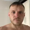 Я Александр, 32, из Троицка, ищу знакомство для секса на одну ночь