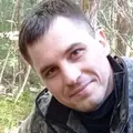 Георгий из Покачи, мне 35, познакомлюсь для приятного времяпровождения