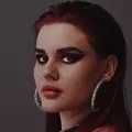 Я Анна, 23, знакомлюсь без обязательств в Москве