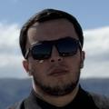 Я Самед, 28, знакомлюсь для открытые отношения в Уфе