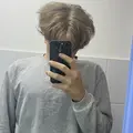 Я Виктор, 19, знакомлюсь для вирта в Новосибирске