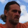 Я Виталий, 48, знакомлюсь для постоянных отношений в Красноармейске