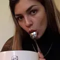 Я Алина, 23, из Ставрополя, ищу знакомство для общения