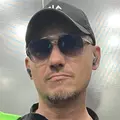 Я Александр, 42, из Барнаула, ищу знакомство для постоянных отношений