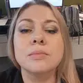 Настя из Рязани, мне 42, познакомлюсь для секса на одну ночь