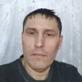 Я Альберт, 44, знакомлюсь для общения в Куеде