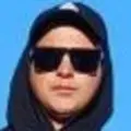 Я Каспер, 19, знакомлюсь на одну ночь в Ростове-на-Дону