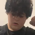 Я Дмитрий, 18, знакомлюсь для приятного времяпровождения в Ростове-на-Дону