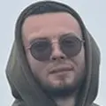 Я Arty, 31, из Брянска, ищу знакомство для без обязательств