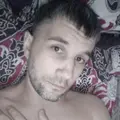 Я Руслан, 34, из Вольска, ищу знакомство для на одну ночь