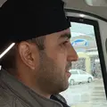 Я Мирзо, 32, из Шелехова, ищу знакомство для приятного времяпровождения