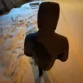 Я Владимир, 34, из Перми, ищу знакомство для без обязательств