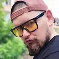 Иван из Санкт-Петербурга, ищу на сайте приятное времяпровождение