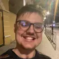 Я Ivan, 21, из Волгограда, ищу знакомство для регулярного секса