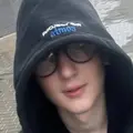 Я Артур, 19, знакомлюсь для без обязательств в Лыткарине