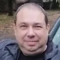 Я Sergei, 45, знакомлюсь для приятного времяпровождения в Борисове