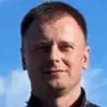 Я Михаил, 43, из Перми, ищу знакомство для без обязательств