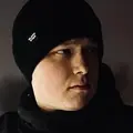 Александр из Москвы, ищу на сайте знакомства на одну ночь