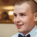 Александр из Обнинска, ищу на сайте знакомства на одну ночь