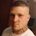 Я Павел, 27, знакомлюсь для общения в Буденновске