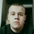 Дмитрий из Москвы, мне 20, познакомлюсь для без обязательств