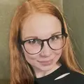 Я Елена Данилова, 36, знакомлюсь без обязательств в Новосибирске