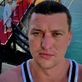 Олег из Вологды, ищу на сайте открытые отношения