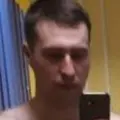 Kirill из Владивостока, мне 31, познакомлюсь для общения