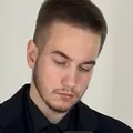 Я Александр, 20, знакомлюсь для приятного времяпровождения в Мурино