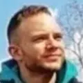 Я Андрей, 31, из Петропавловска-Камчатского, ищу знакомство для без обязательств