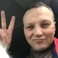 Я Александр, 18, знакомлюсь для постоянных отношений в Новосибирске