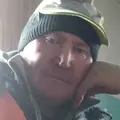 Я Дима, 40, из Сургута, ищу знакомства без обязательств