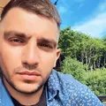Feliks из Калининграда, ищу на сайте вирта