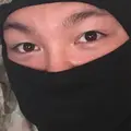 Данила из Темрюка, ищу на сайте на одну ночь