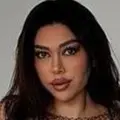 Юлия из Донецка, ищу на сайте общение
