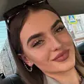 Я Анастасия, 19, знакомлюсь для приятного времяпровождения в Москве