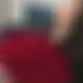 Милана из Махачкалы, ищу на сайте совместные путешествия