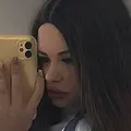 Я Алиса, 24, из Казани, ищу знакомство для приятного времяпровождения