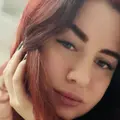 Я Дарья, 24, из Ростова-на-Дону, ищу знакомство для дружбы
