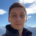 Алексей из Пятигорска, мне 29, познакомлюсь для открытые отношения